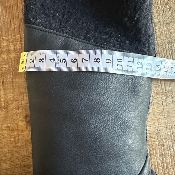 El Naturalista N469 women’s boots - Picture 10 of 11